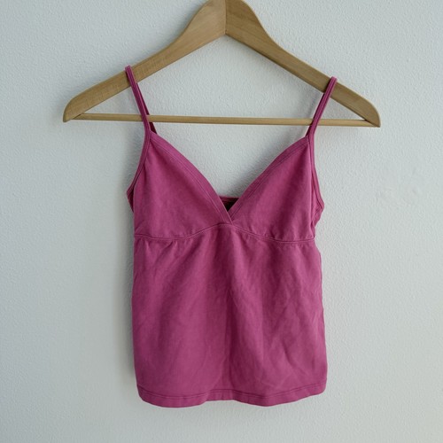 Brandy melville amara - brandy, canotta