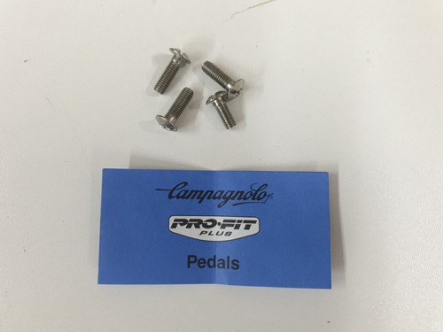 Nuovo nos campagnolo - campagnolo, pro-fit