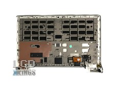 Lenovo Yoga Tablet 2 Pro-1380F Z0BC Telaio Ricambio