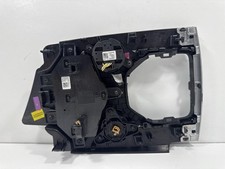 Console centrale per alfa - console,