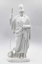 Athena Pallas Giustiniani