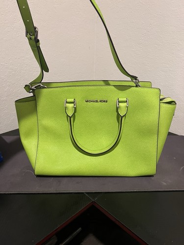 Michael kors selma pera - michael,