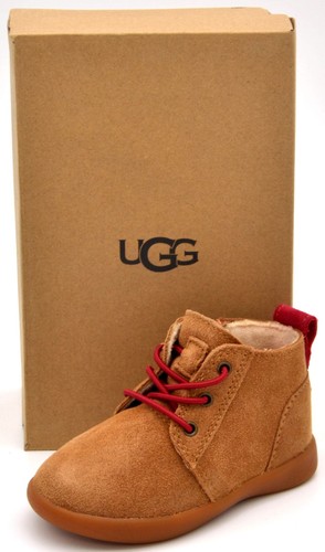 Scarpe ugg bambino kristjan - ugg,