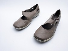 Jenny Donna Ballerine Slipper