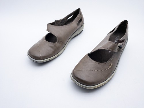 Jenny ballerine donna - jenny,