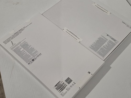 Samsung galaxy tab s10 - samsung,