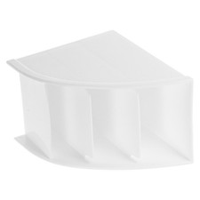  Contenitore Bustine The Scatola Porta Organizzatore Della Borsa Da Tè