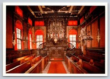 Venice Italy Historic