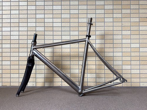 Litespeed tuscany 2004 - tuscany,