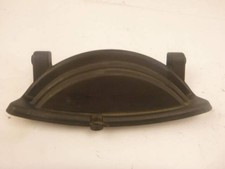 Carena Anteriore Di Cinghia