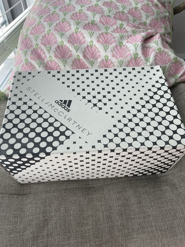 Scarpe adidas stella - adidas, mccartney