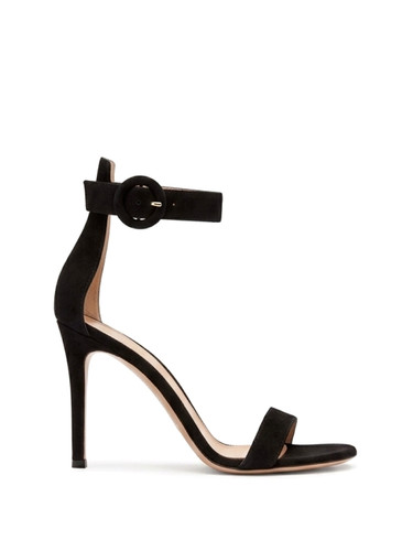 Gianvito rossi portofino - rossi,