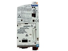 LENZE E82EV371_2C 8200 VECTOR