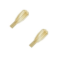  Manico per stufa a legna 2