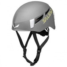 Salewa - Casco da arrampicata