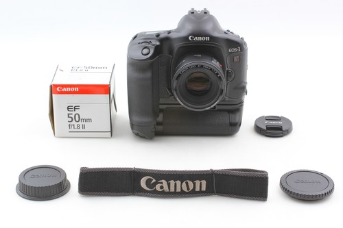 Ottime condizioni canon eos - condizioni],