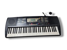 Yamaha Portatone PSR-225 61