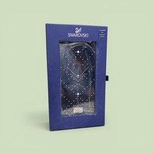 Custodia cristallo swarovski - custodia,