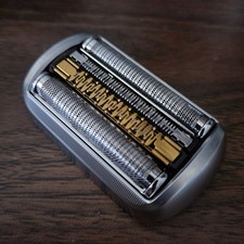 Shaver Replacement Head Foil