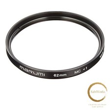 Nuovo filtro fotocamera