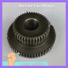 1X/set Mini fresatrice metallo