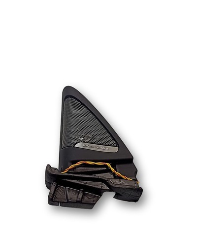 Bmw modanatura angolare - bmw,