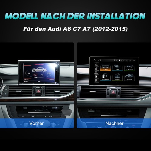 Per audi hn - per, hn+r