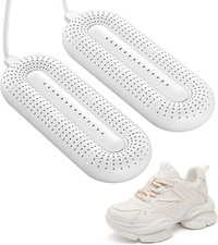 Asciuga Scarpe