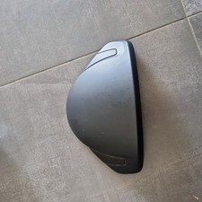 735651140 RIVESTIMENTO