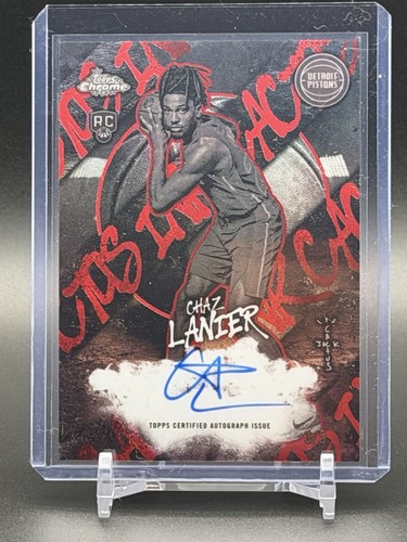 2025 topps chrome cactus - 2025-26,