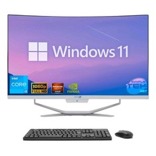 All one fhd - one, i3