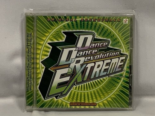 Gioco musica dance - gioco, cd