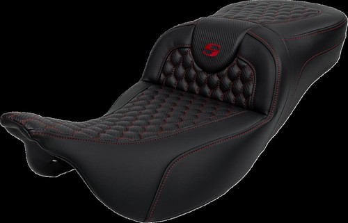 Saddlemen 808 07b - 808-07b-19004, sella