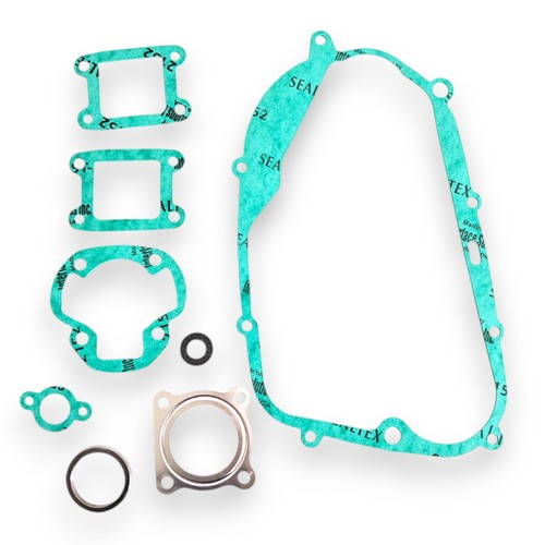 Kit guarnizioni per motore