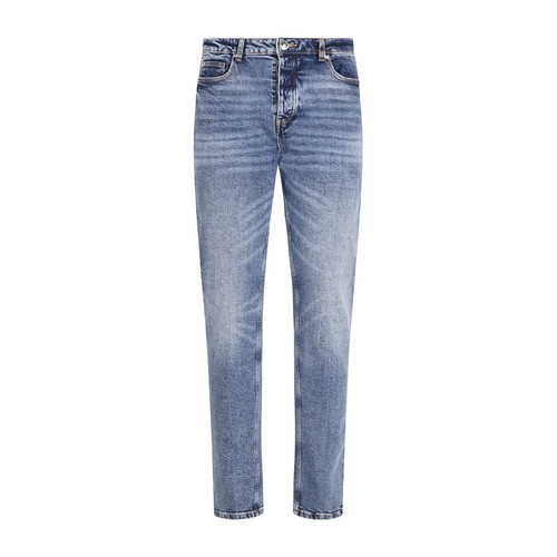 Richmond jeans denim - x,