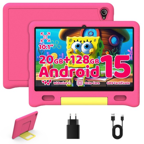 Laptok octa core tablet - core, per