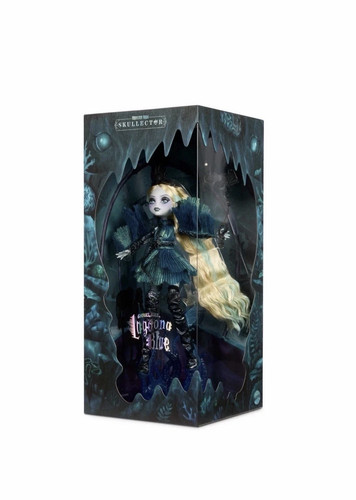 Presale monster high - [presale],