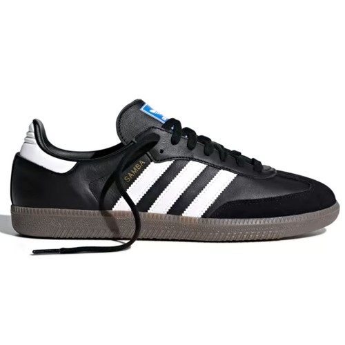 Adidas samba uomo donna - samba,