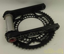 ROTORE 3D + Cset