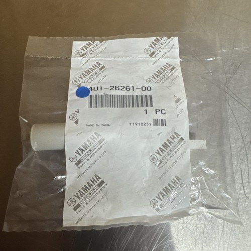 4u1 26261 connettore - connettore, cavo