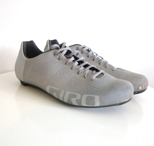 Scarpe ciclismo giro - uk, 9,5