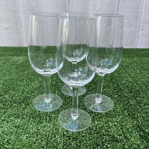 Bicchieri champagne kosta boda - kosta,