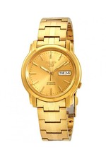 Seiko 5 Gents Orologio da sera