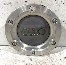 RICAMBI USATI, COPRIMOZZO