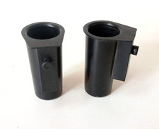 CONTENITORE BICCHIERE 2 PZ