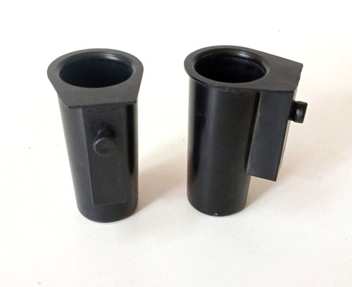 Contenitore bicchiere pz - bicchiere, 2