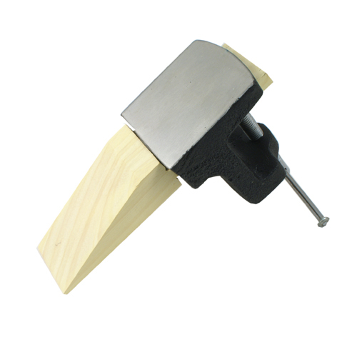 Combo pin incudine - pin,
