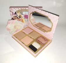 Benefit cosmetics cheekathon - benefit,