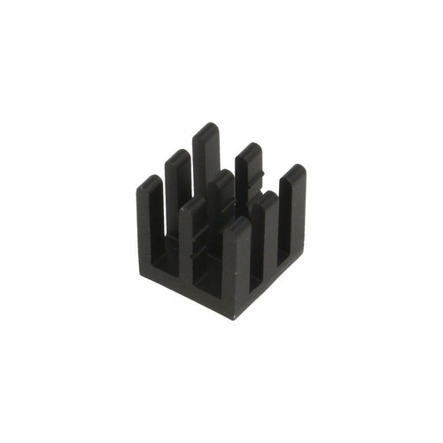 Radiatore ick bga 10 - ick,