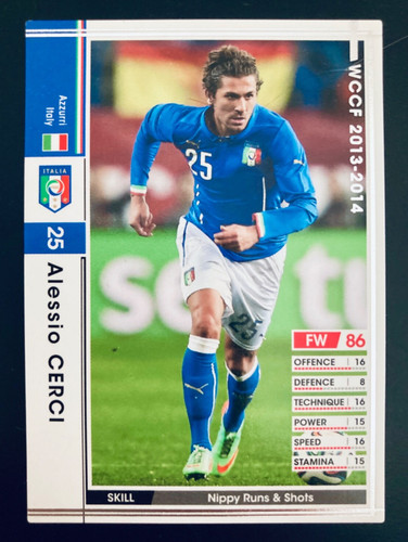 2013 panini sega - panini, extra